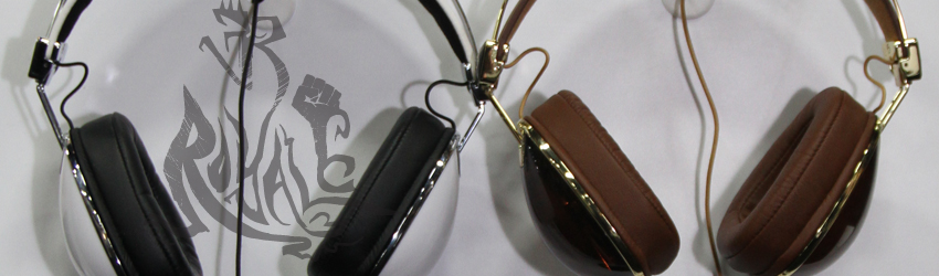 Tres Royale Clothing: GUYS: accessories