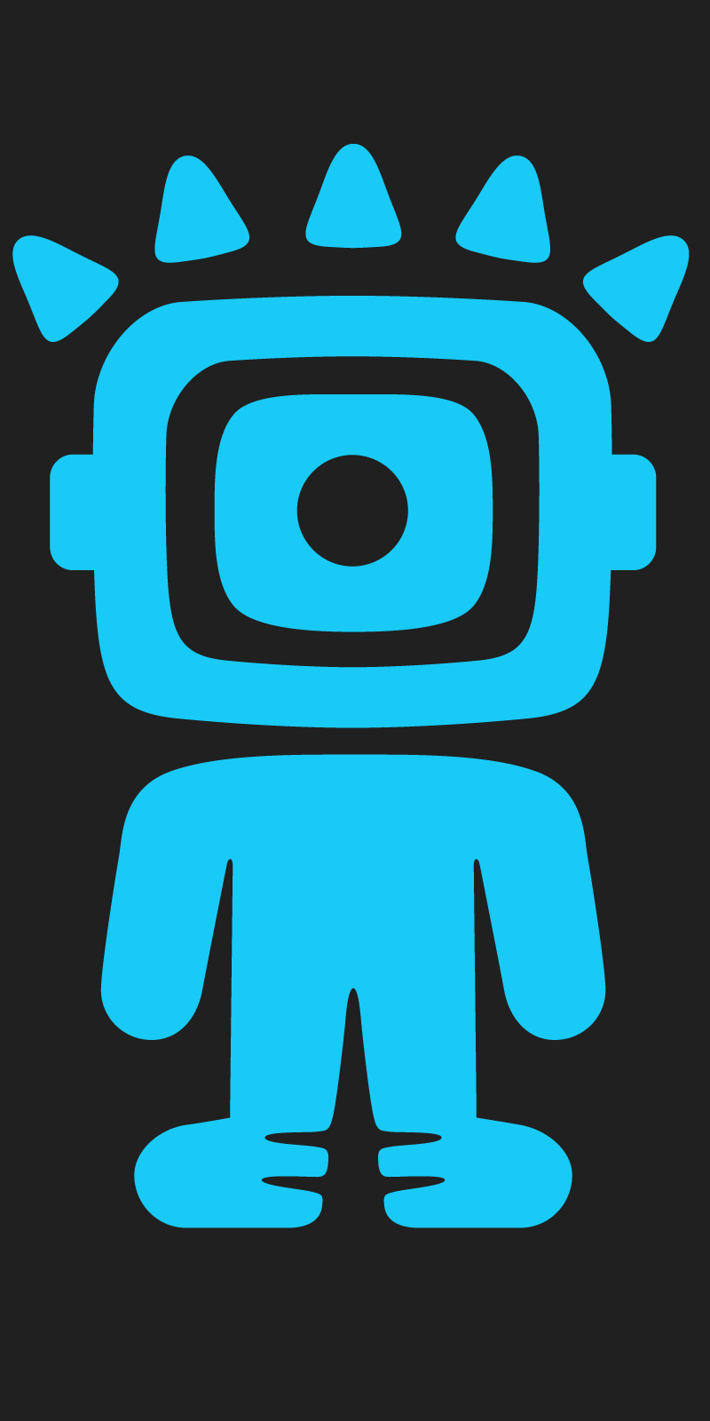big_cubi
